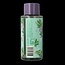 Shampoo pro nature  rosemary refresh 400 Milliliter