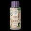 Conditioner pro nature coco curl creation 400 Milliliter