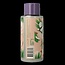 Andrelon Conditioner pro nature coco curl creation 400 Milliliter