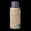 Conditioner pro nature coco curl creation 400 Milliliter