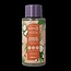 Shampoo pro nature coco curl creation 400 Milliliter