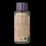 Shampoo pro nature coco curl creation 400 Milliliter