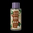 Shampoo pro nature shea SOS repair 400 Milliliter