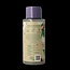 Andrélon Shampooing Pro Nature Shea SOS Repair 400 ml
