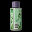 Conditioner pro nature bamboo volume boost 400 Milliliter