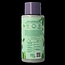Conditioner pro nature bamboo volume boost 400 Milliliter