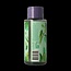 Shampoo pro nature volume boost 400 Milliliter