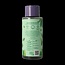 Shampoo pro nature volume boost 400 Milliliter
