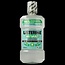 Listerine Bain de bouche Naturals 500 ml