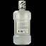 Mondwater naturals 500 Milliliter