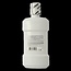 Mondwater advanced white mild 500 Milliliter