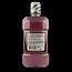 Mondwater total care 500 Milliliter