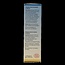 Bach Bloesem Globule parels nr. 39 nacht bio  20 Gram