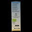 Bach Bloesem Globule parels nr. 39 nacht bio  20 Gram