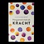 Hoogsensitiviteit als kracht 1 Boek