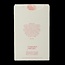 Bohemian romance eau de toilette 20 Milliliter