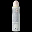 Deodorant spray soft feel 150 Milliliter