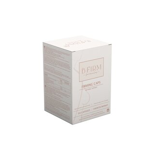 B-Firm Formulas B-Firm Formulas Huidverstevigende capsules 135 Capsules