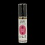 Lip gloss rose lips 10 Milliliter
