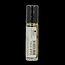 Lip gloss rose lips 10 Milliliter