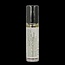 Lip gloss rose lips 10 Milliliter