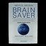 Medical medium brain saver 1 Boek