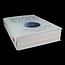 Medical medium brain saver 1 Boek