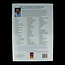 Medical medium brain saver 1 Boek