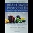 Medical Medium Brain Saver Protocollen 1 Boek