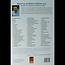 Medical Medium Brain Saver Protocollen 1 Boek