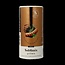 Sublimix Grillfix glutenvrij 160 Gram
