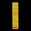 Bloem Recovery power extra 30 Tabletten
