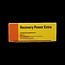 Bloem Recovery power extra 30 Tabletten