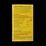 Bloem Recovery power extra 30 Tabletten