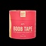 Boobtape no 1 incl. nipple covers 5cm x 5m beige 1 Stuks