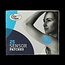 Sensor patch blue 25 Stuks