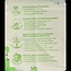 Maandverband cotton protection normal 11 Stuks