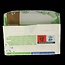 Maandverband cotton protection normal 11 Stuks
