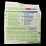 Maandverband cotton protection normal 11 Stuks