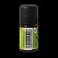 Yuzu citroen 5 Milliliter