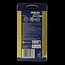 Sensor 3 comfort wegwerpmesjes 6 Stuks