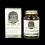 Royal Green Astaxanthine bio 60 Vegetarische capsules