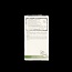 Royal Green Astaxanthine bio 60 Vegetarische capsules