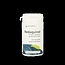 Springfield Reduquinol 100mg potje 60 Softgels