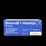 Trenker Duopack Biocondil 180 comprimés + Mobilityl 90 gélules (NF 1 Set)