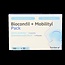 Trenker Duopack Biocondil 180 comprimés + Mobilityl 90 gélules (NF 1 Set)