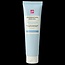 Levomenthol koelgel 100 Gram