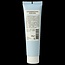 Levomenthol koelgel 100 Gram