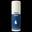 Basische creme 150 Milliliter