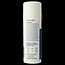 Basische creme 150 Milliliter